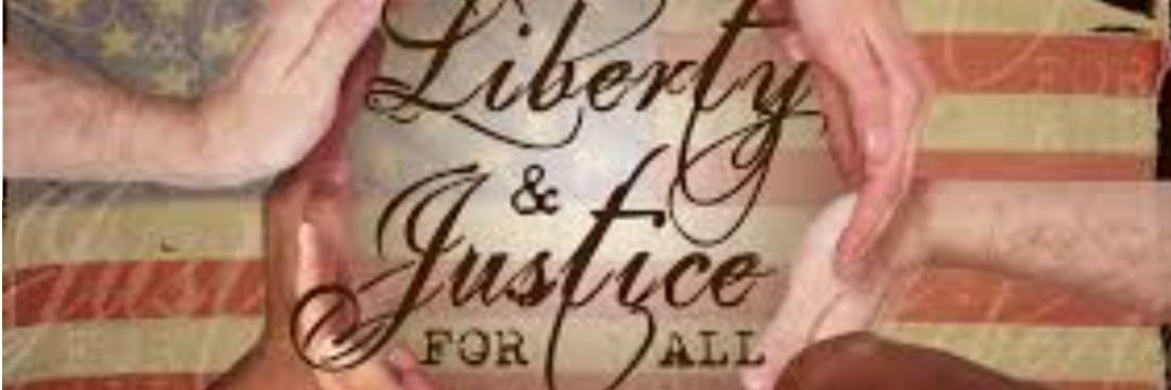 bluebeancounter banner