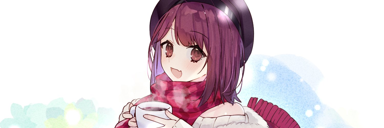 Alvein6's profile banner image