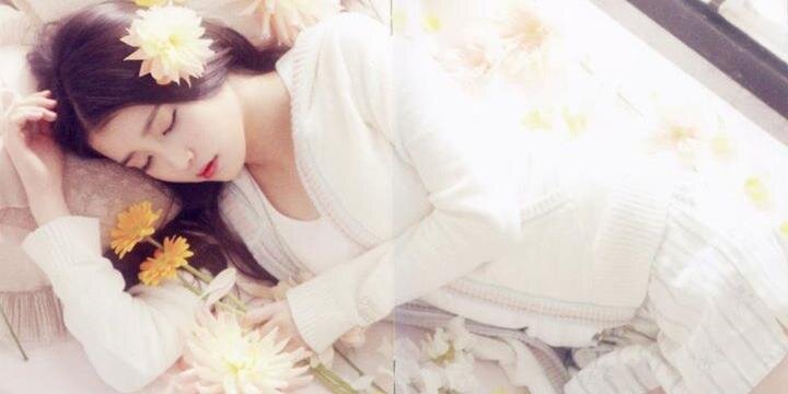 RS_IU93's profile banner image