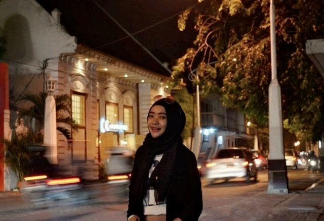 WidiyaPutrii's profile banner image