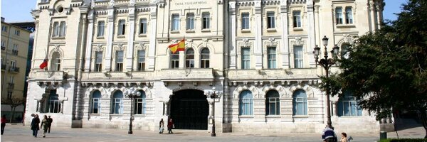 ayto_santander Profile Banner