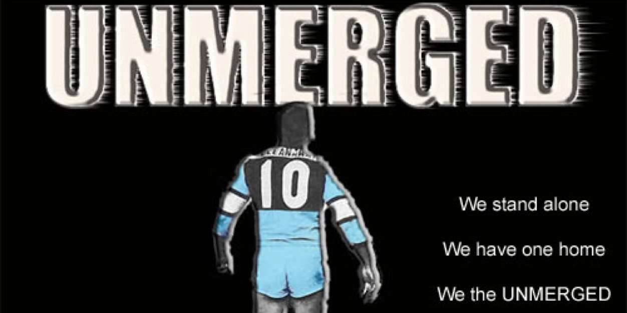 Damian Lorieri banner