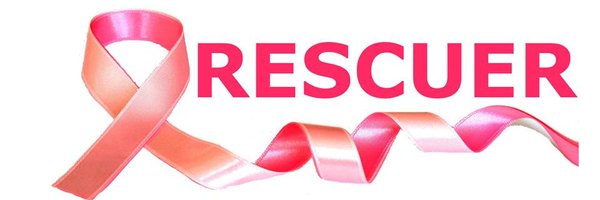 RESCUER2020 Profile Banner