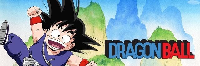 🏁🦆DOR Ducky🦆📸 banner