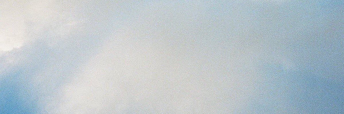 Kasumi16672's profile banner image