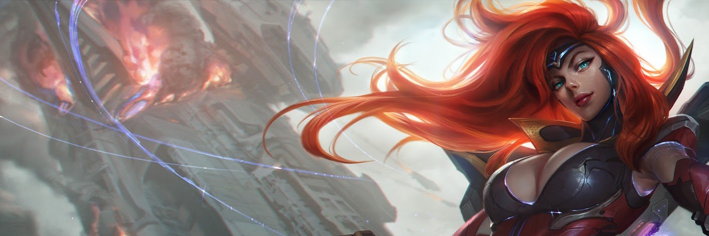 asdfbliss's profile banner image