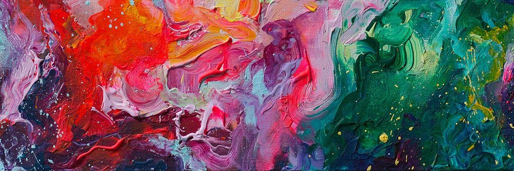 Helen🦋🦋 banner