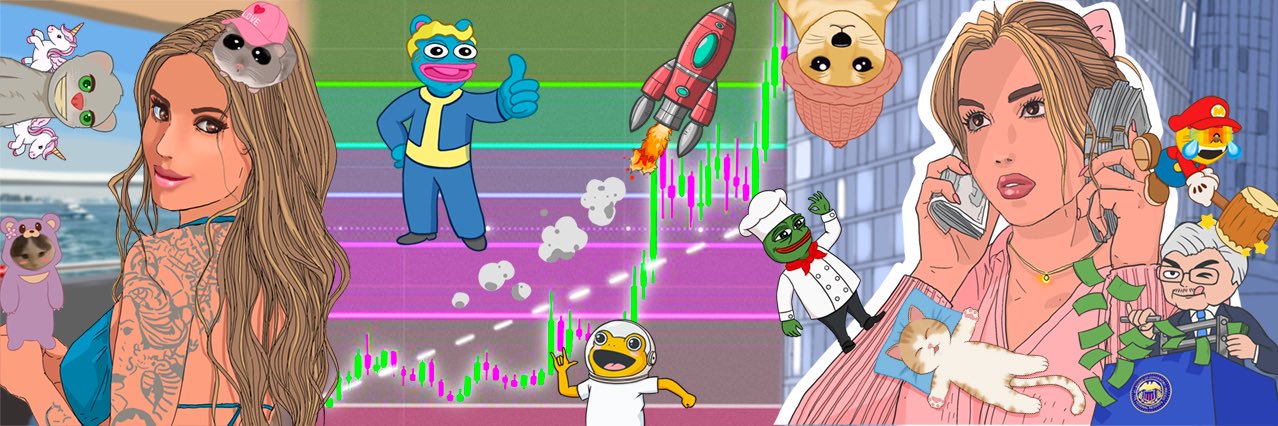 van00sa's banner