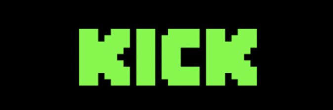 ryan01192406's profile banner image