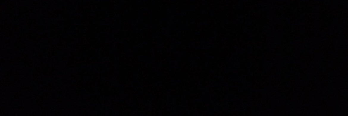 tinalamachina's profile banner image