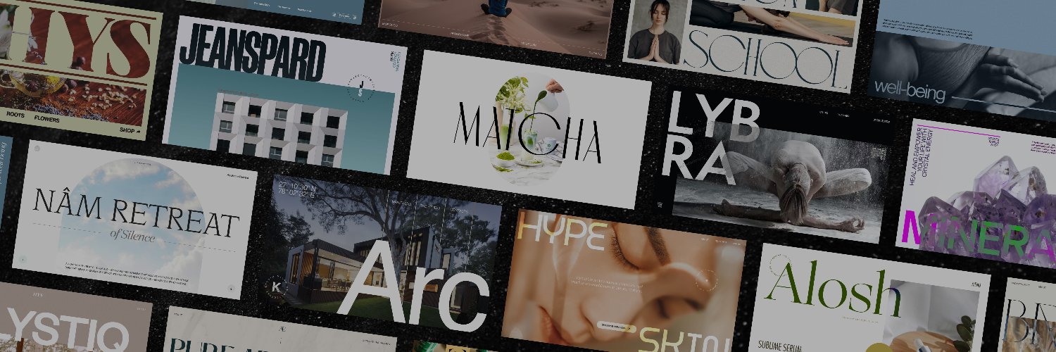 Matteo Serra banner