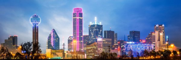 BenElsberndMD Profile Banner