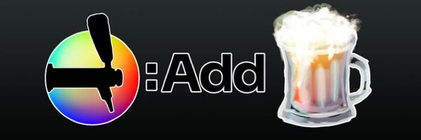 Pattapit Profile Banner