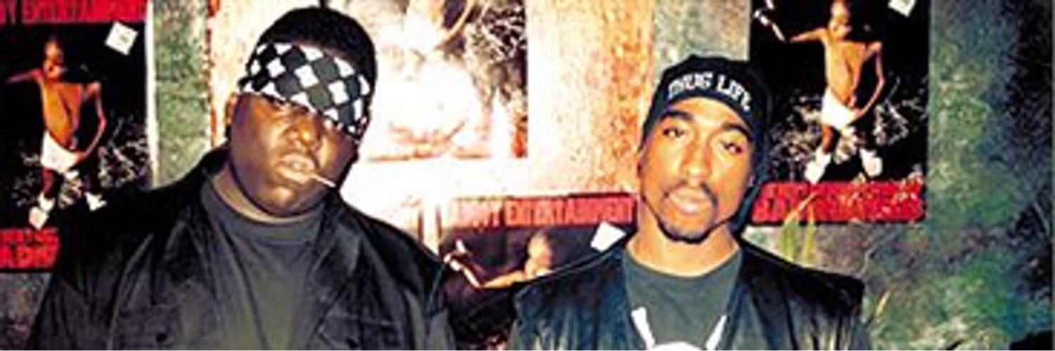 TheEricBreiner's profile banner image