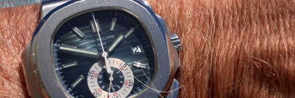 ppropatek Profile Banner