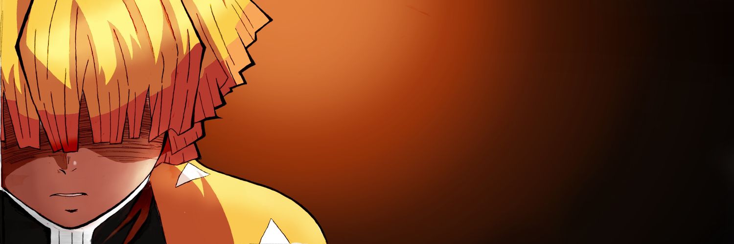 Maxh1ne.exe banner