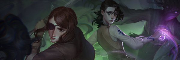 k_hath_art Profile Banner