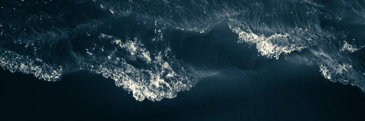 Anthony_dp's profile banner image