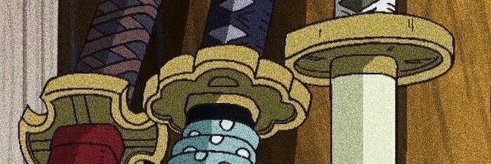 thisenaaa's profile banner image