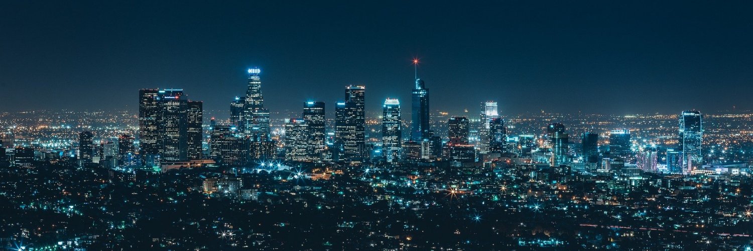 Productivity Tips banner