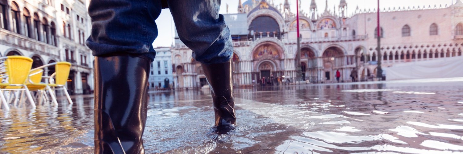 STRENCH Project - Interreg CENTRAL EUROPE banner