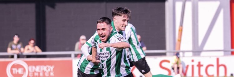 Adam wrightson banner