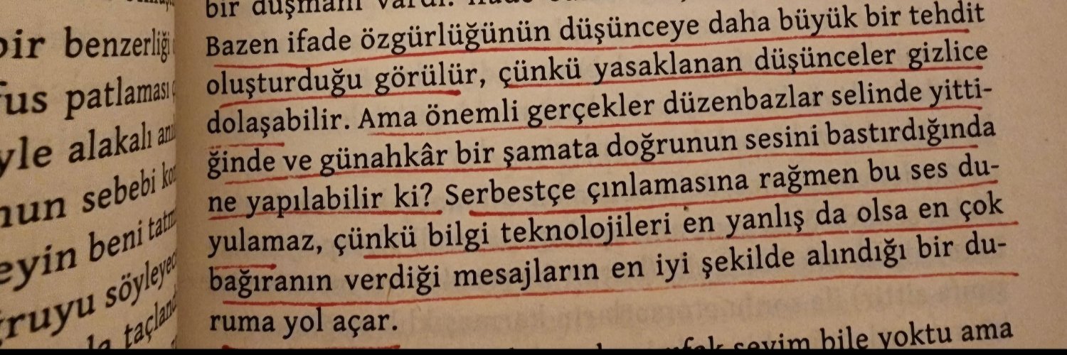 adilguzel's profile banner image