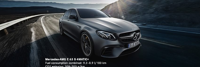AutoKucaMikoM's profile banner image