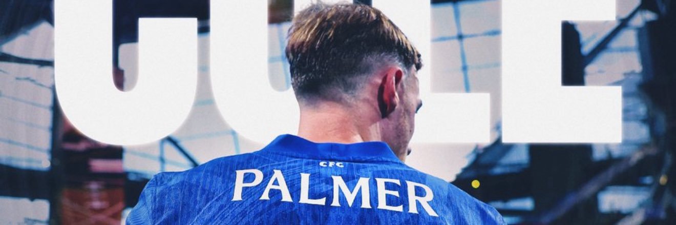 bazzinga's banner