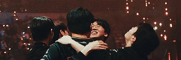 kaesuns Profile Banner