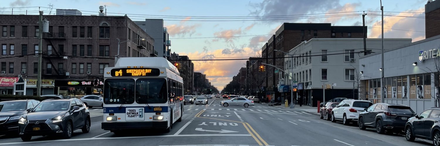 Batuhan Ozturk banner