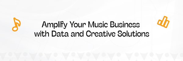 TurnTableMedia_ Profile Banner