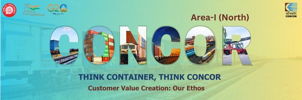 ConcorNcr Profile Banner