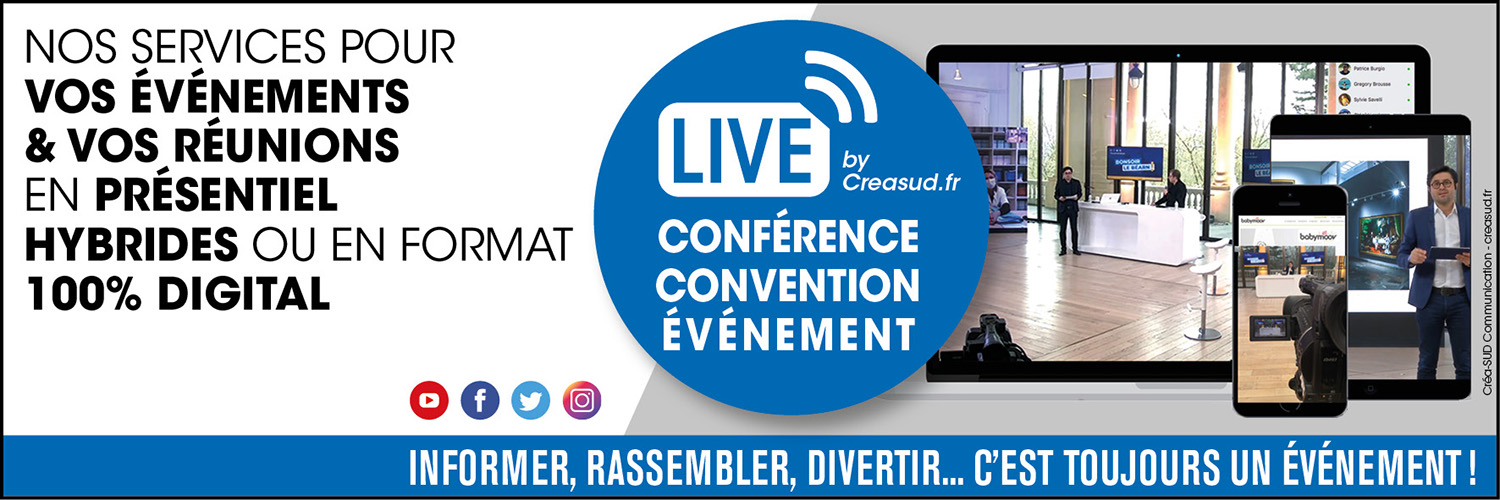Créa-SUD banner