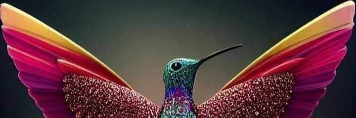 gabyyin's profile banner image