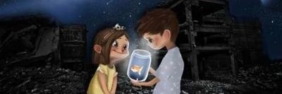 NazlySabbour's profile banner image