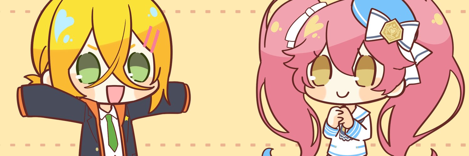 膝(交換垢) banner