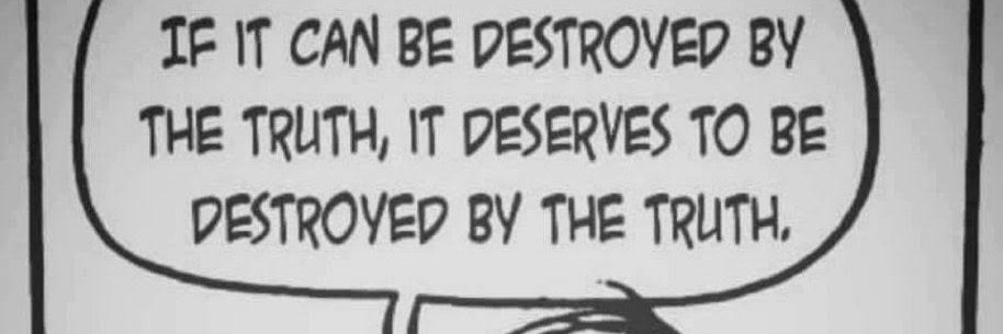 Dominic Moore banner