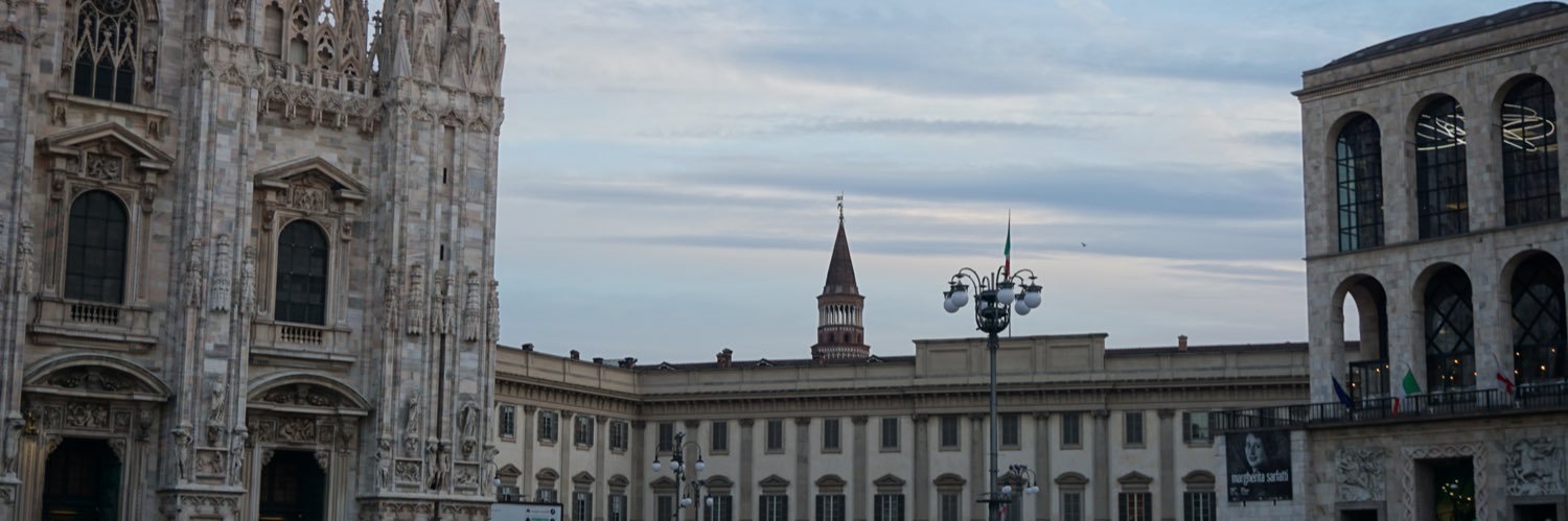 __Constanza's profile banner image