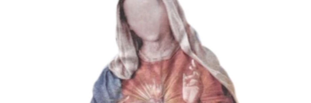 pedrocunhatb's profile banner image