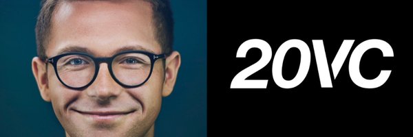 20vcFund Profile Banner