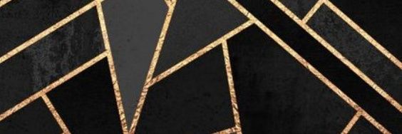 IsaRob27's profile banner image