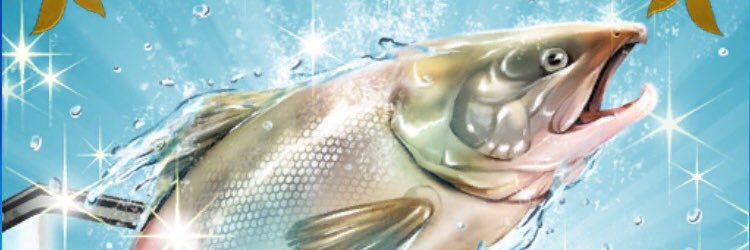 aluf3's profile banner image