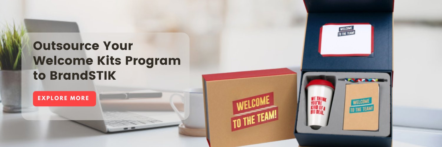 BrandSTIK's profile banner image