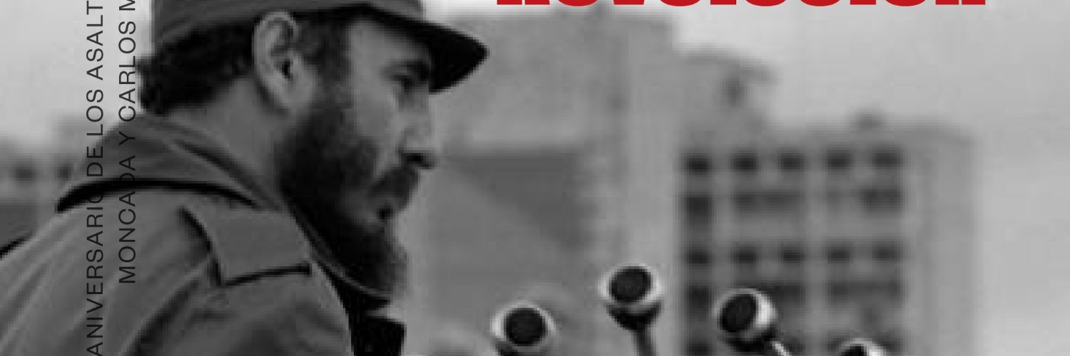 Comité Int. Paz, Justicia y Dignidad a los Pueblos banner