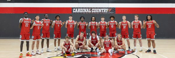 TristinScriptu1 Profile Banner