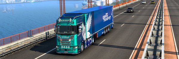 NonbeB Profile Banner