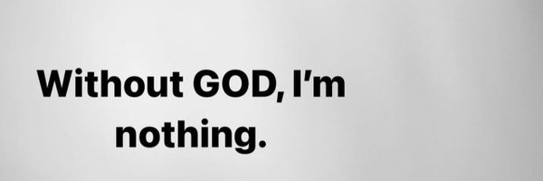 Romabdo1k Profile Banner