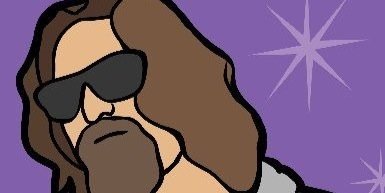 laughingjaffa's profile banner image