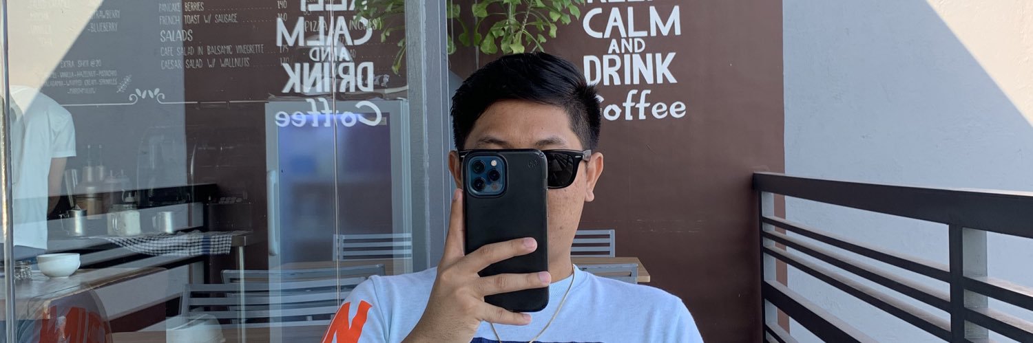 denayys_'s profile banner image